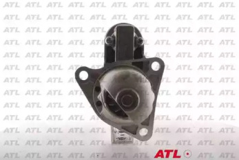 atl autotechnik a17680